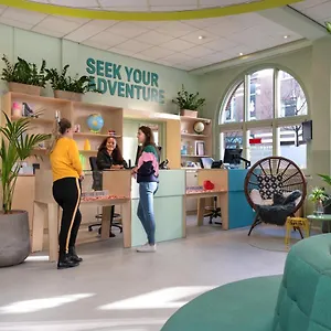 book here